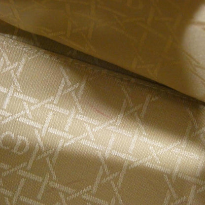 Christian Dior Lady Medium Handbag