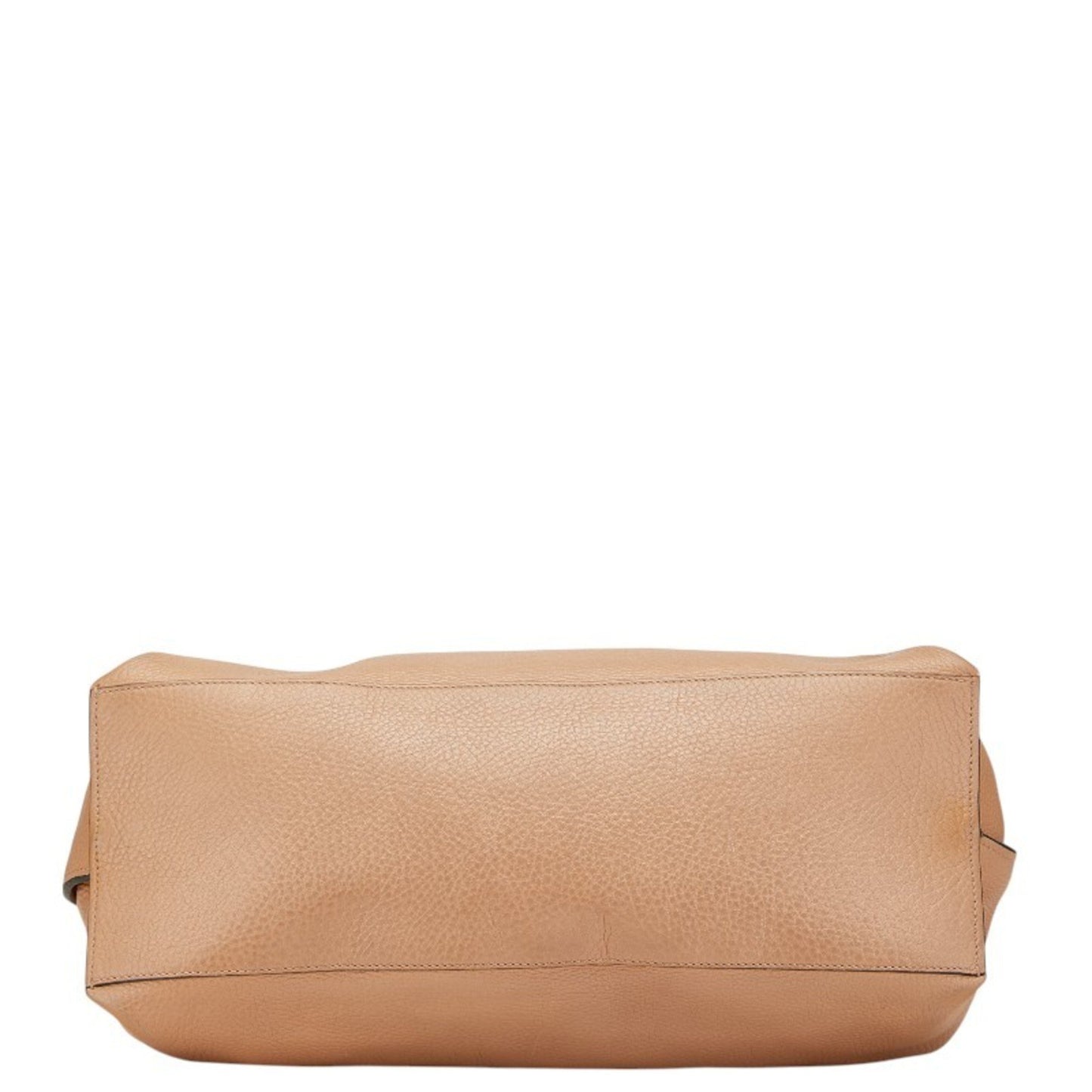 Gucci Bamboo Daily Tote/Shoulder Bag