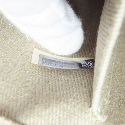 Chlo Chloe Woody Tote Canvas Bag