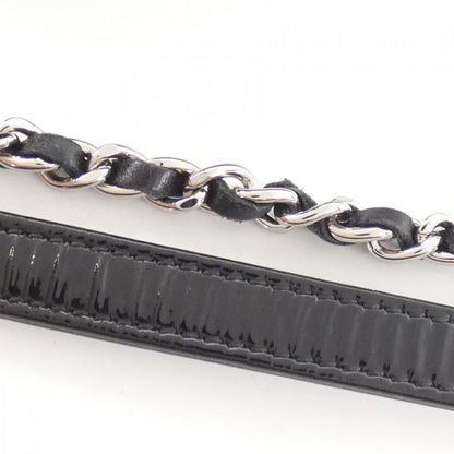 Chanel Boy 92072 Shoulder Bag