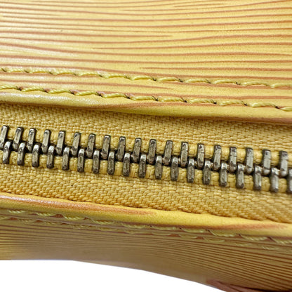 Louis Vuitton Louis Vuitton Bag Epi