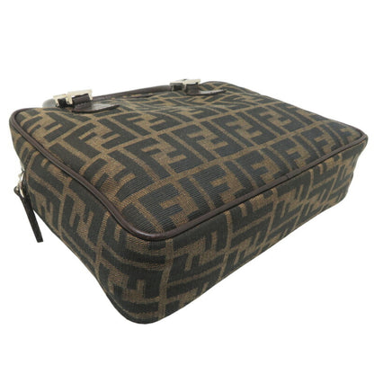 Fendi Shoulder Bag