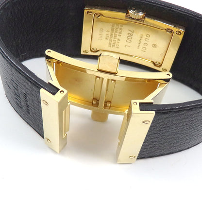 Gucci Women'S Bangle Watch