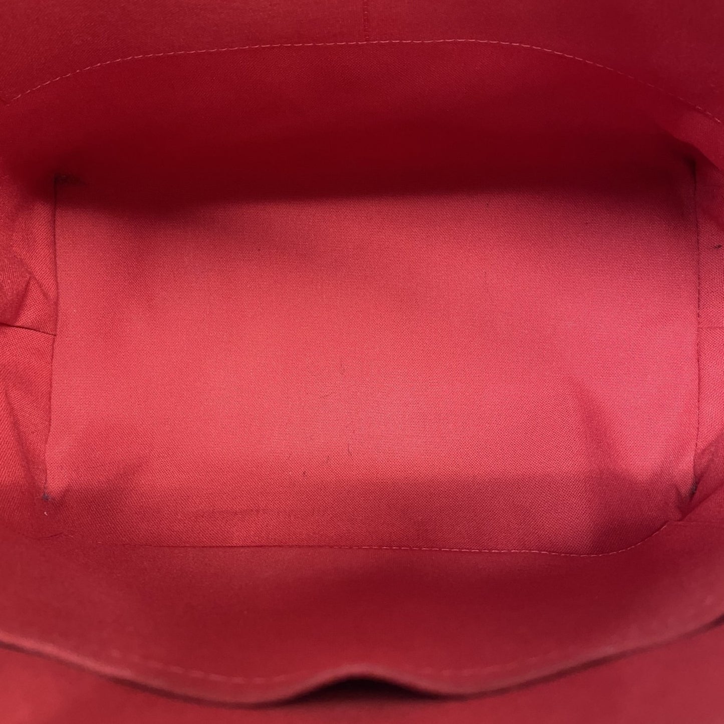 Louis Vuitton Damier Westminster Gm Tote Bag N41103 Ebene