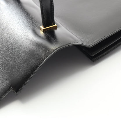 Hermes Herms Piano Handbag