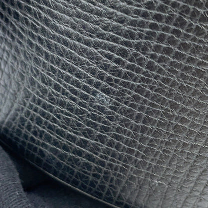 Bottega Veneta Palmellato Shoulder Bag