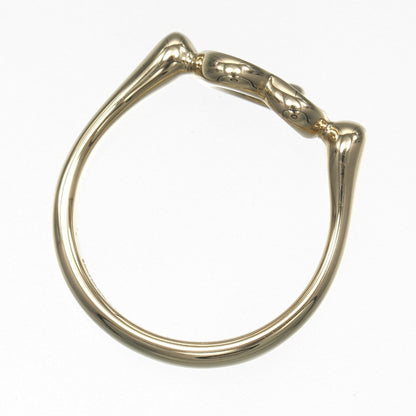 Tiffany & Co. Heart Ring