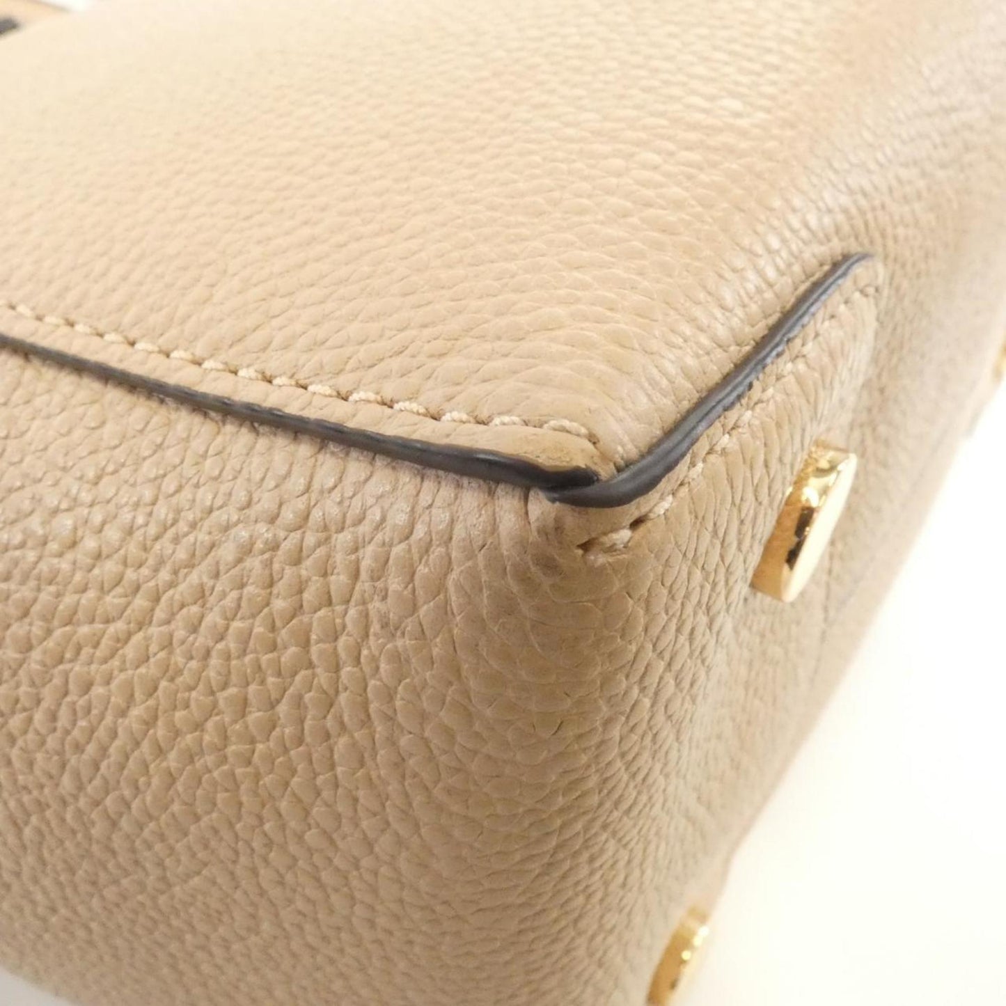 Michael Kors 30H6Gm9S1L Handbag