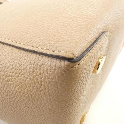 Michael Kors 30H6Gm9S1L Handbag