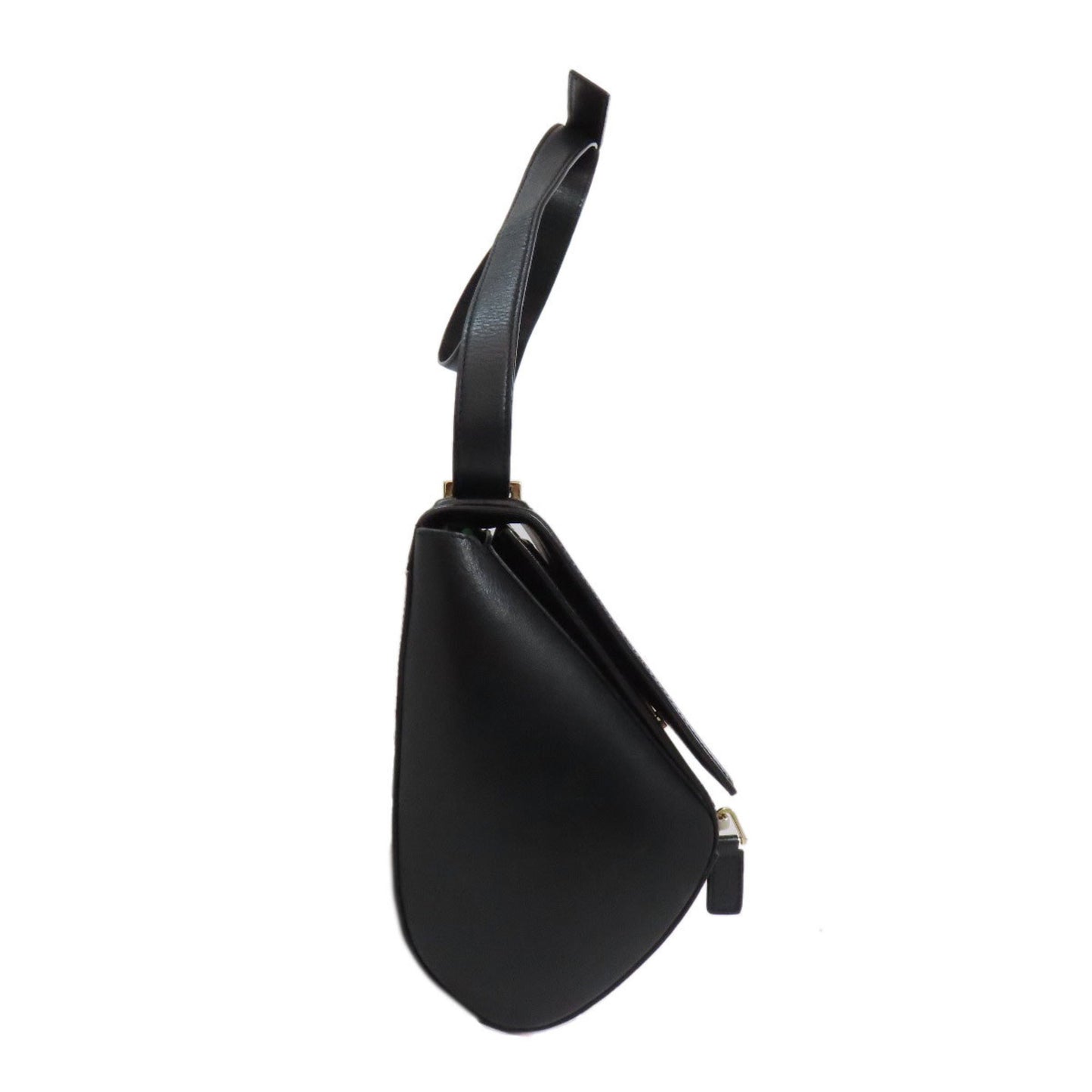 Givenchy Tote Bag Leather