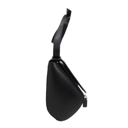 Givenchy Tote Bag Leather