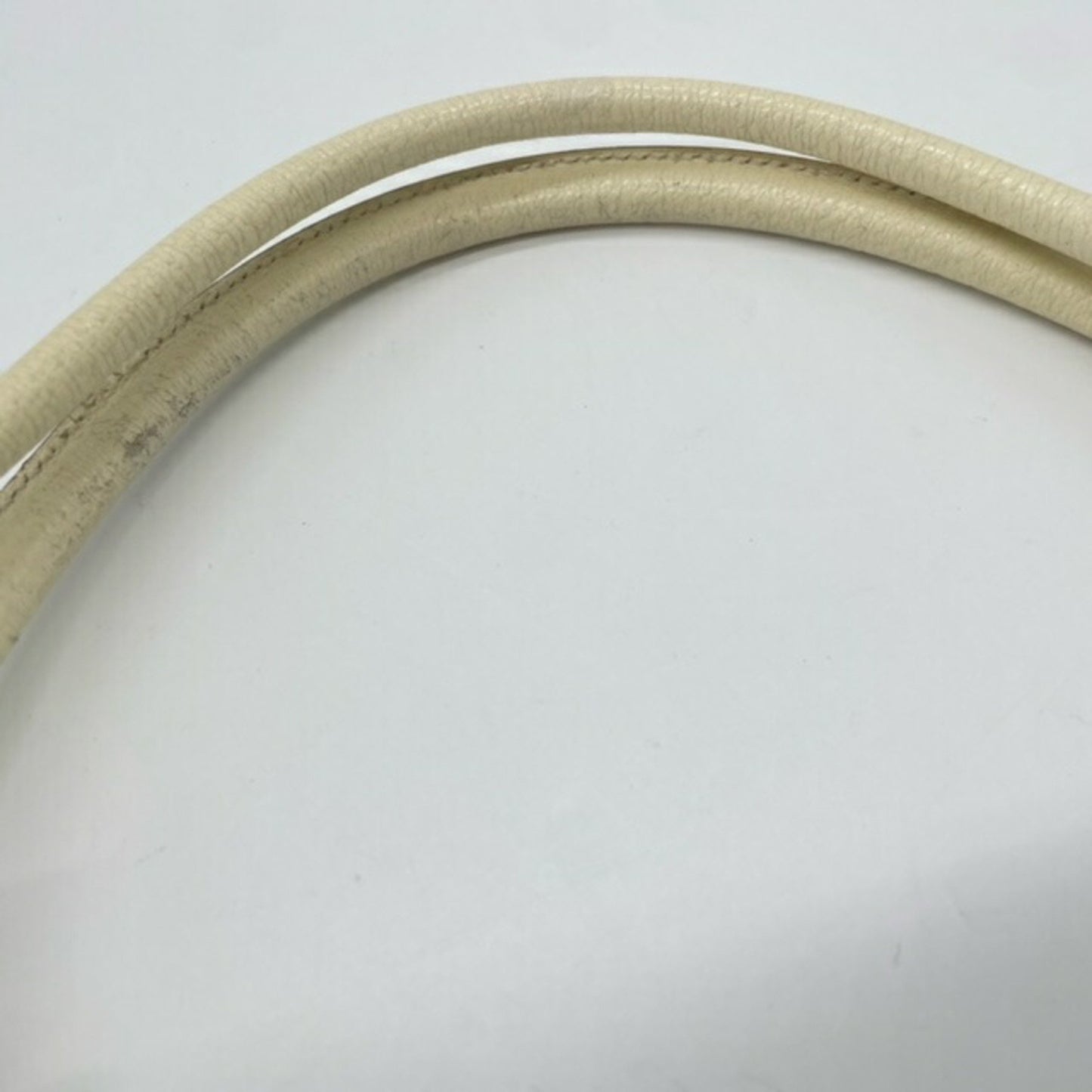 Gucci 002 1068 Jackie Line Handbag With Armrests