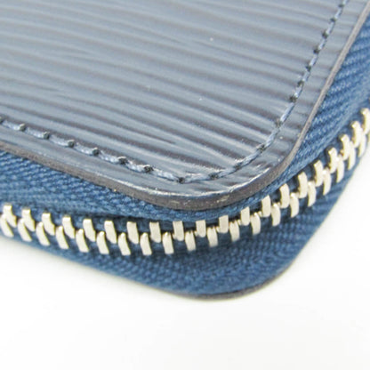Louis Vuitton Epi Zippy Wallet M61873 Women