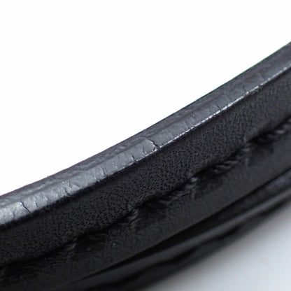 Calfskin Chanel Tote Bag Grained