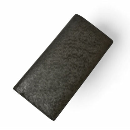 Louis Vuitton Wallet Bi-Fold
