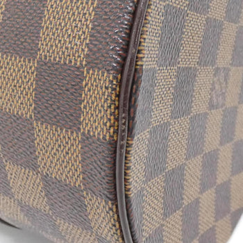 Louis Vuitton Damier Papillon 30Cm N51303 Handbag