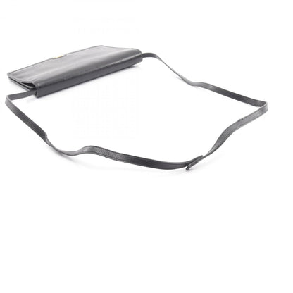 Christian Dior Honeycomb Shoulder Bag