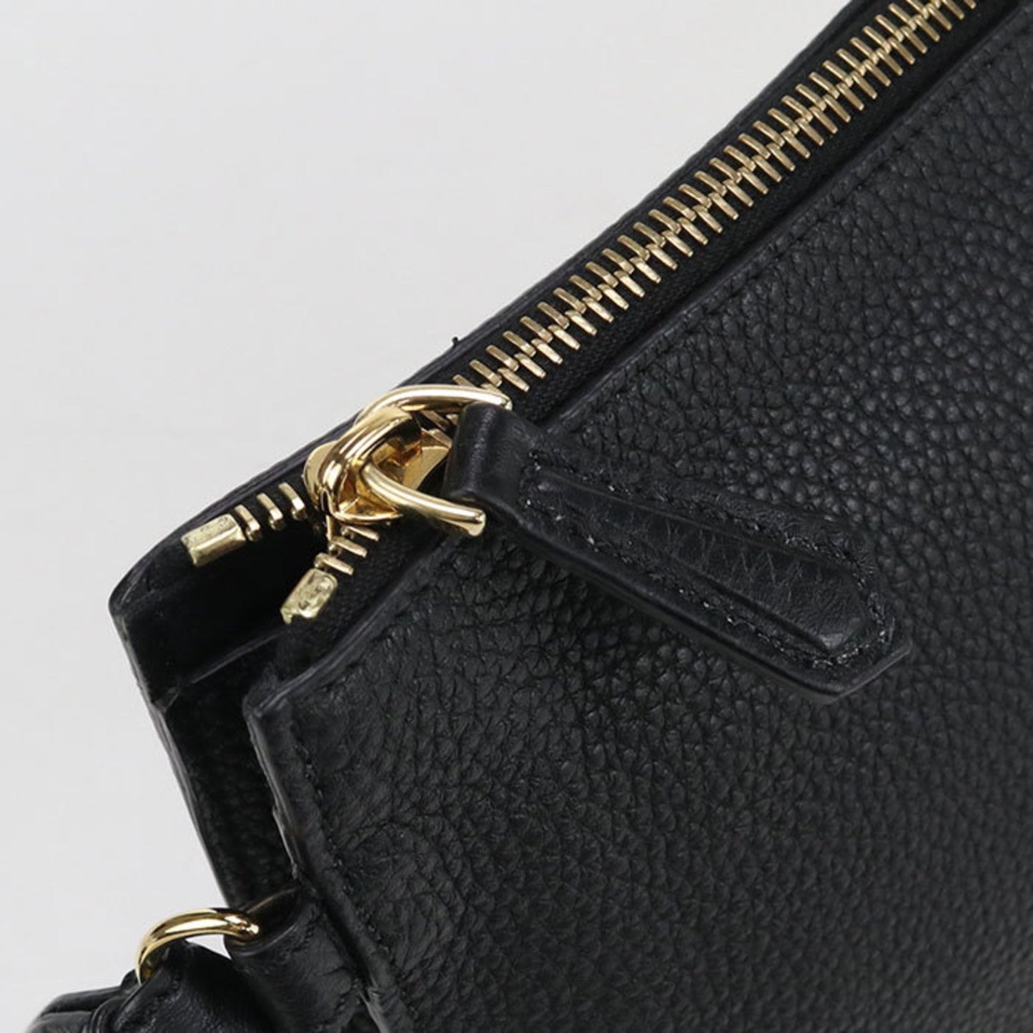 Fendi Bugs Eye Clutch Bag 7Va491 A7Sr