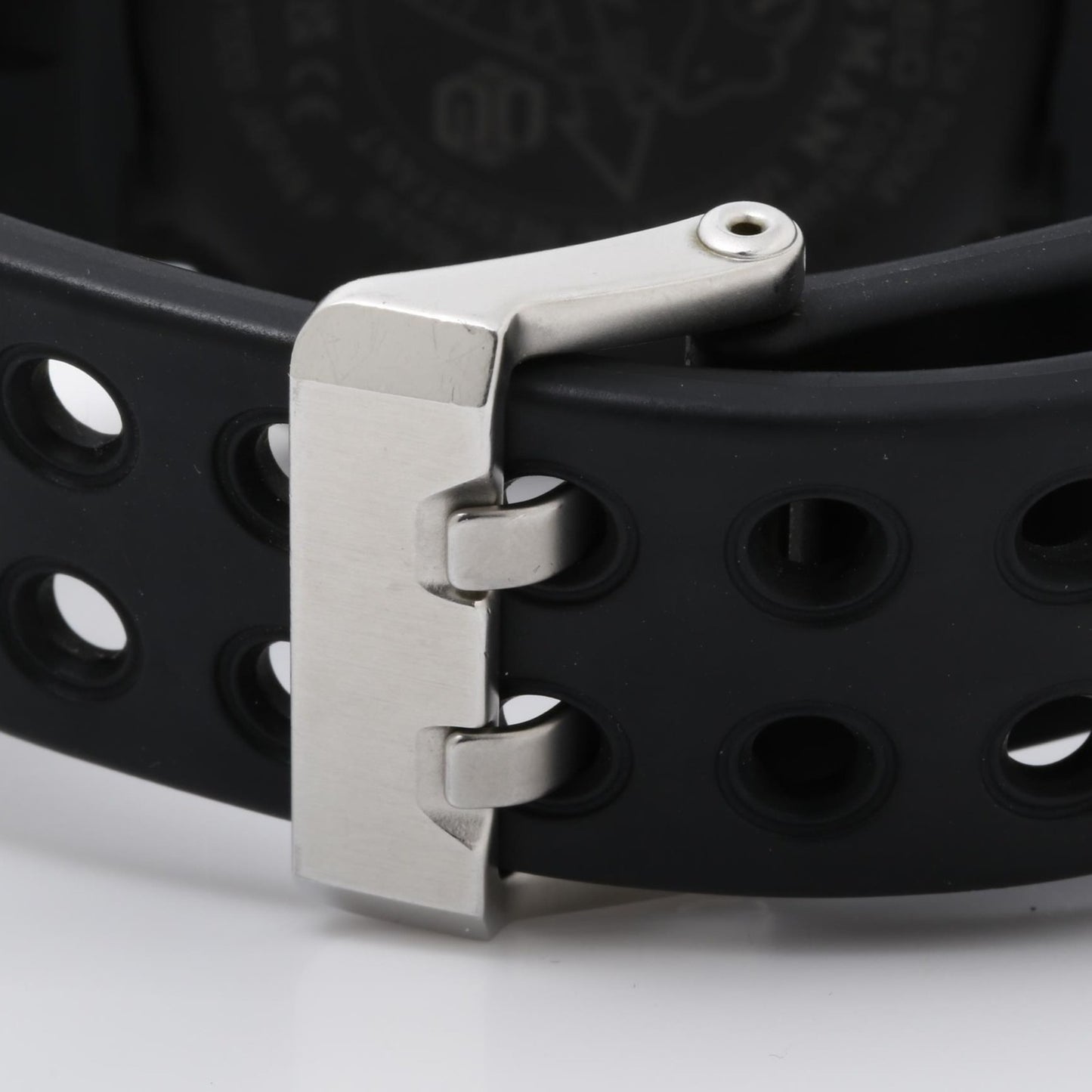 Casio G-Shock Master Of G Sea Frogman Gwfa10001Ajf Men'S Analog Watch