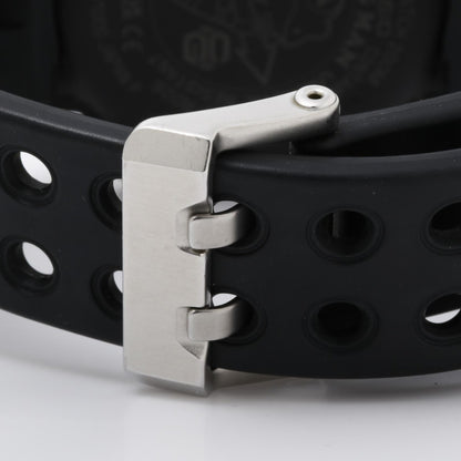 Casio G-Shock Master Of G Sea Frogman Gwfa10001Ajf Men'S Analog Watch