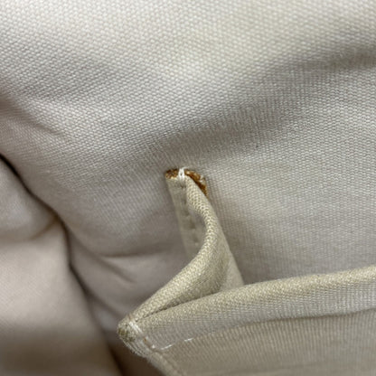 Louis Vuitton Monogram Mini Marjorie Shoulder Bag M92691