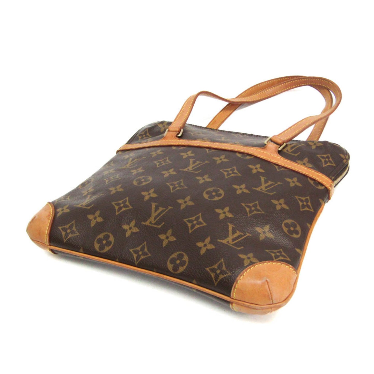 Louis Vuitton Monogram Coussin Gm M51141