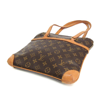 Louis Vuitton Monogram Coussin Gm M51141