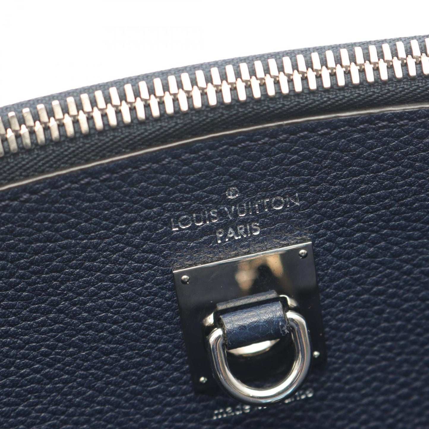 Louis Vuitton City Steamer Mm Handbag