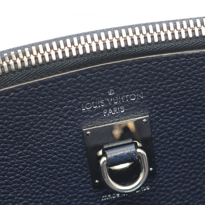 Louis Vuitton City Steamer Mm Handbag