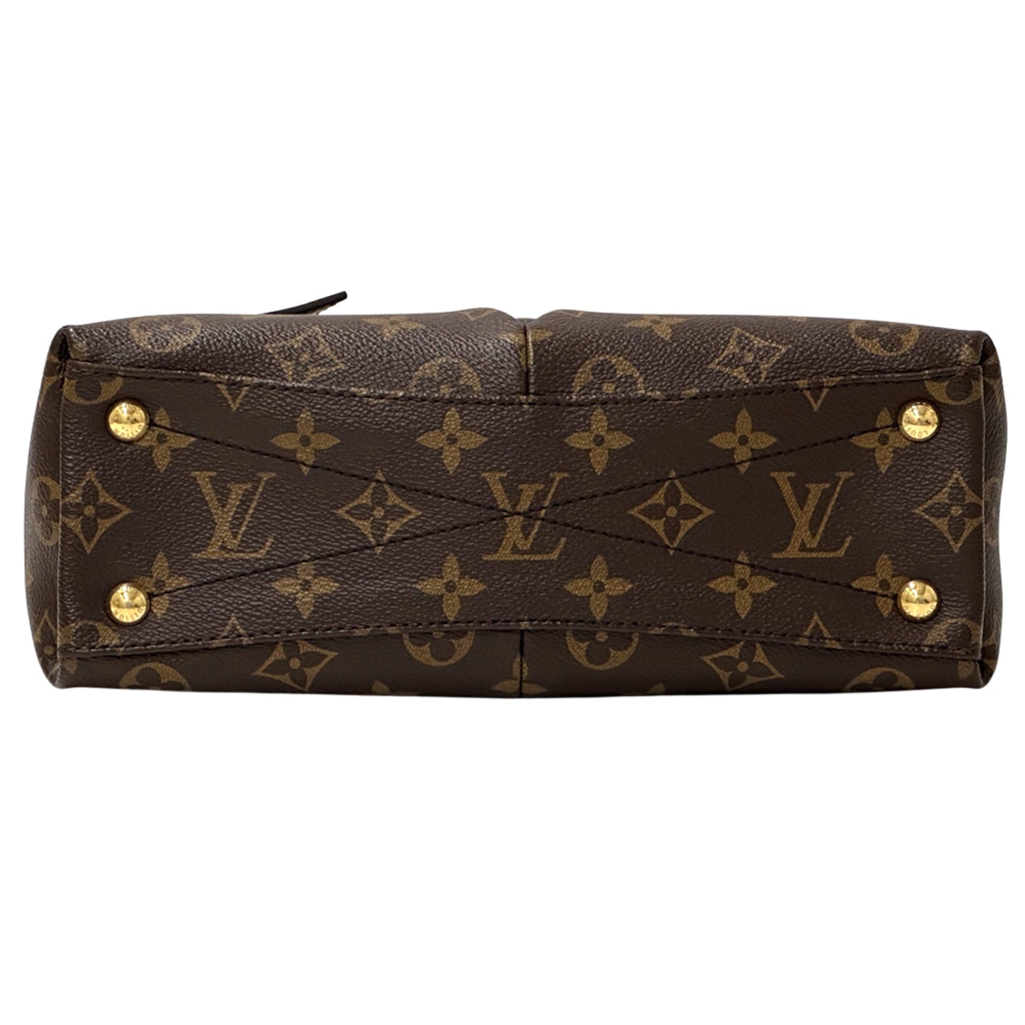 Louis Vuitton Monogram