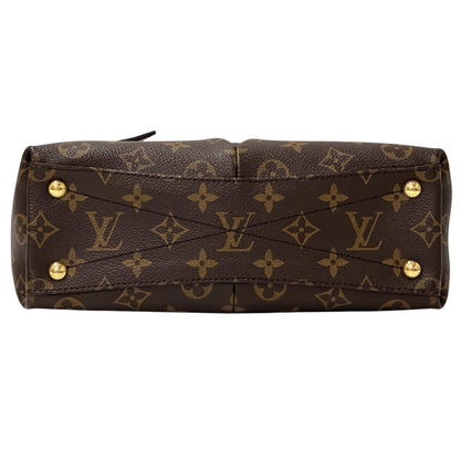 Louis Vuitton Monogram