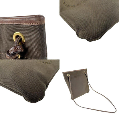 Prada Shoulder Bag