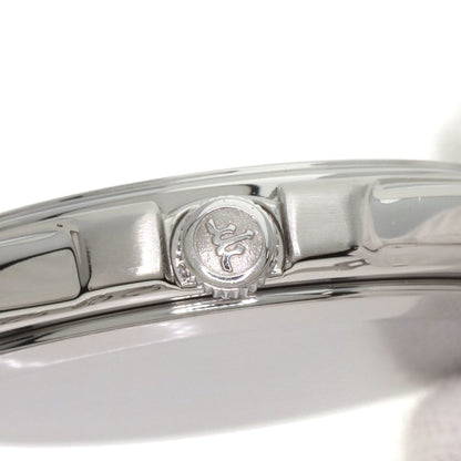 Seiko 8J86-6A10 Credor Ordinaire Stainless Steel