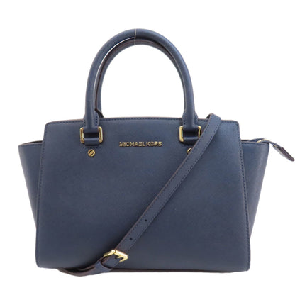 Michael Kors Handbags