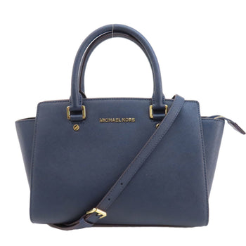 Michael Kors Handbags
