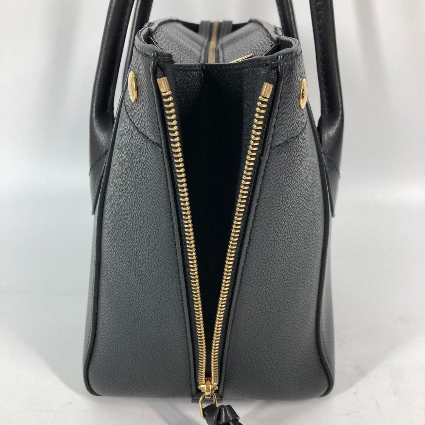 Louis Vuitton M54843 Freedom 2-Way Tote Bag