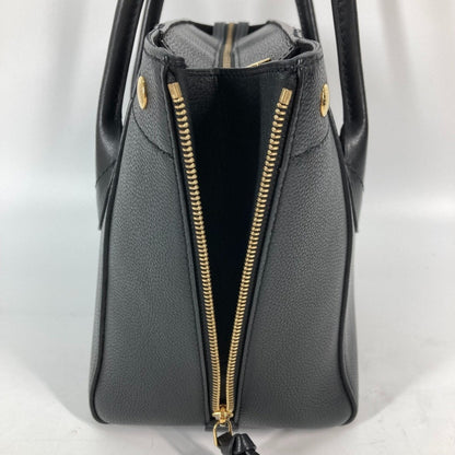 Louis Vuitton M54843 Freedom 2-Way Tote Bag