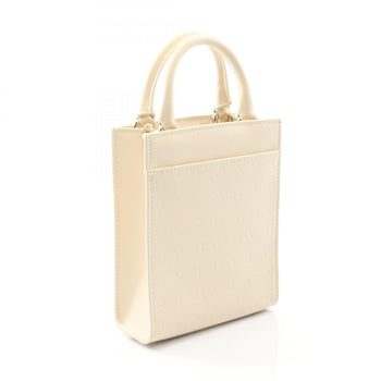 Bvlgari Infiniteum Mini Handbag