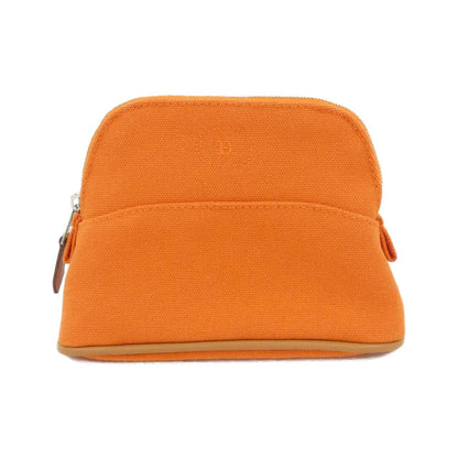 Hermes Bolide Minimini 103772M Pouch