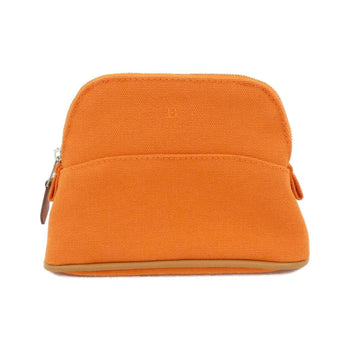 Hermes Bolide Minimini 103772M Pouch