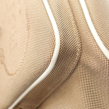 Prada Glace Calf Handbag