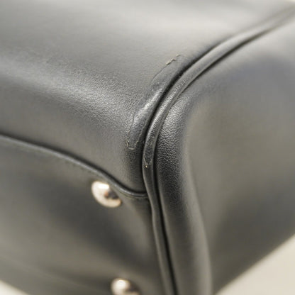 Salvatore Ferragamo Handbag