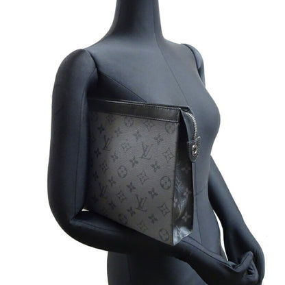 Louis Vuitton Pochette Voyage
