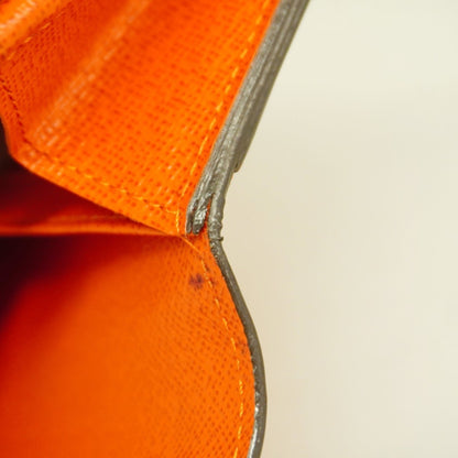 (Bi-Fold) Louis Vuitton Long Wallet