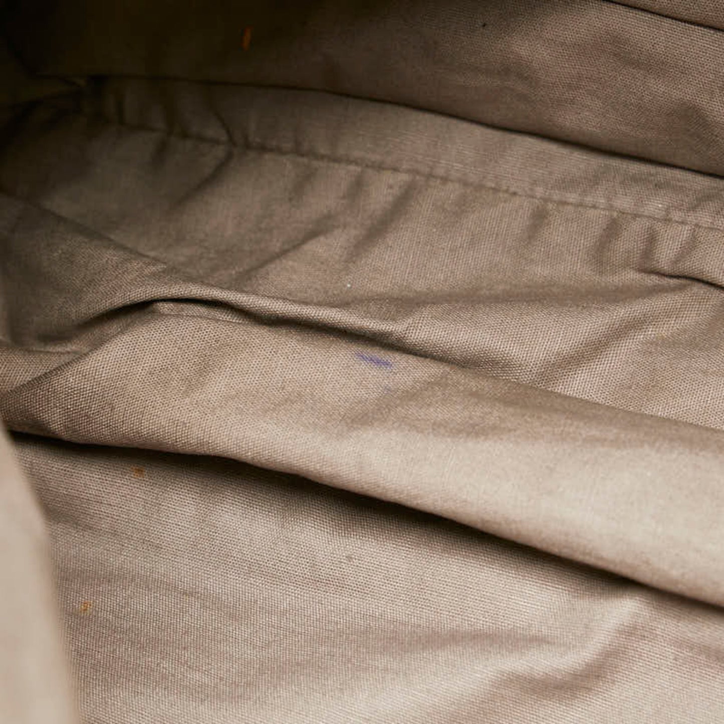 Bottega Veneta Intrecciato Crossbody Shoulder Bag In Green Leather