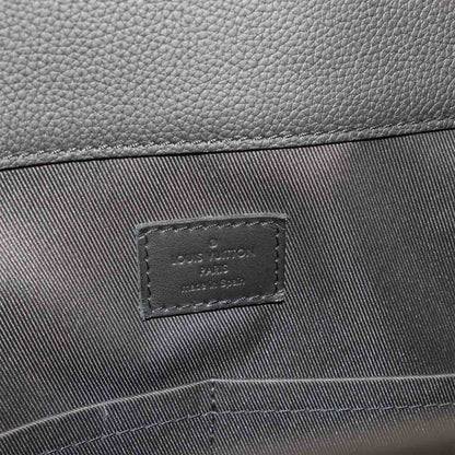 Louis Vuitton Aerogram Takeoff Tote Bag