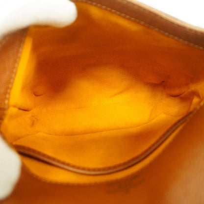 Bag Louis Vuitton Shoulder