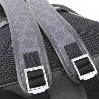Gucci 795462 Fadml Backpack