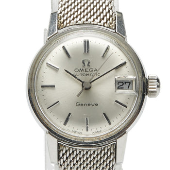 Omega Geneve Automatic Watch