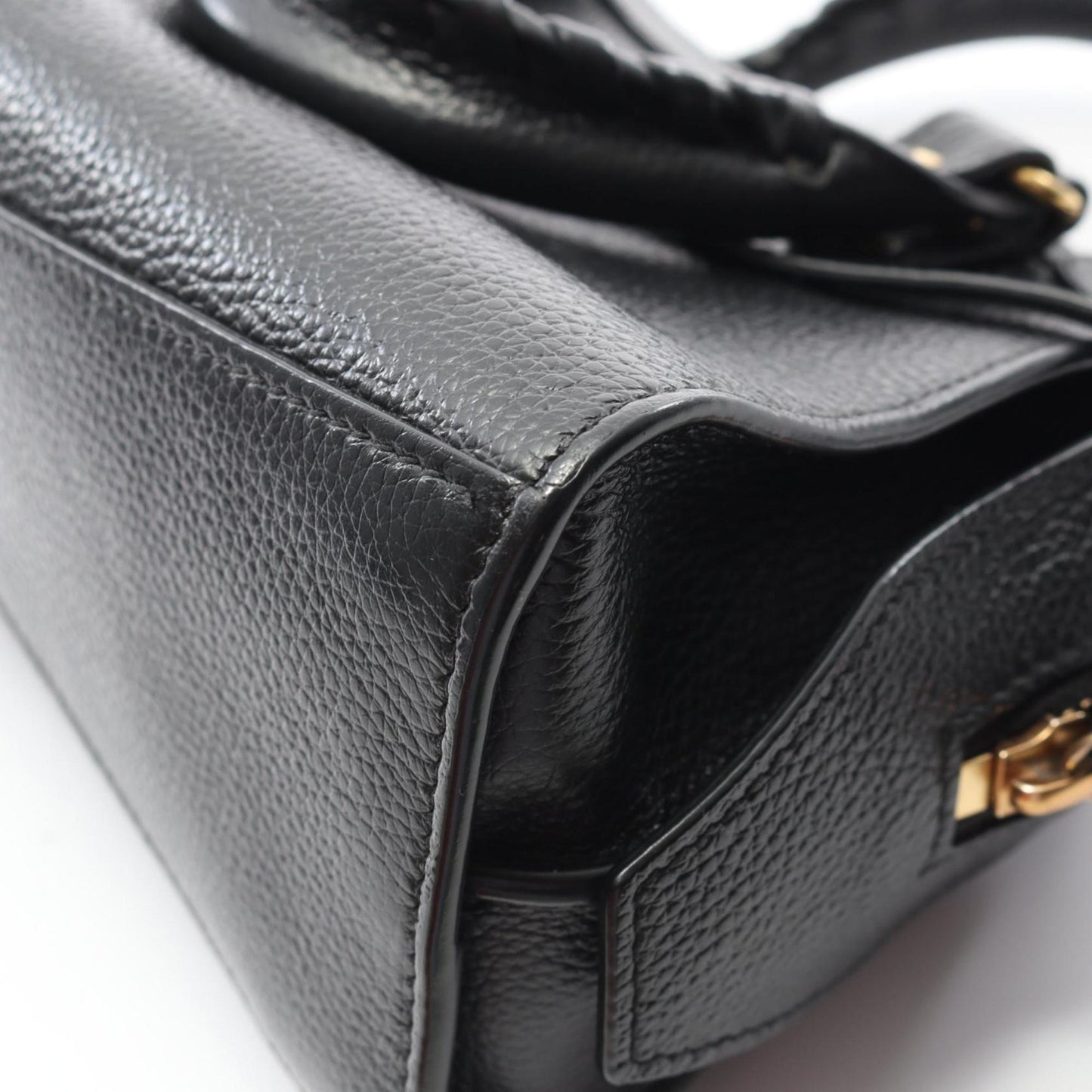 Balenciaga Neo Class City Mini Neo Classic City Mini Handbag